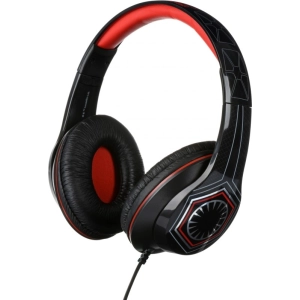 Auriculares eKids LI-M40.11XV7M