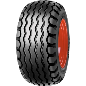 Neumático de camión Mitas IM-04 I-1 10/75 R15.3 122A8