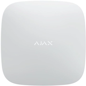 Ajax Hub Plus