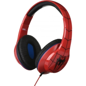 Auriculares eKids VI-M40SM.11XV7