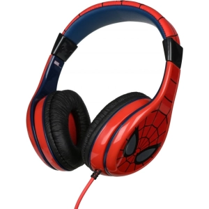 Auriculares eKids SM-140.XV7