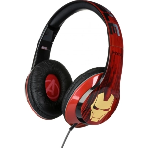 Auriculares eKids VI-M40IM.11XV7