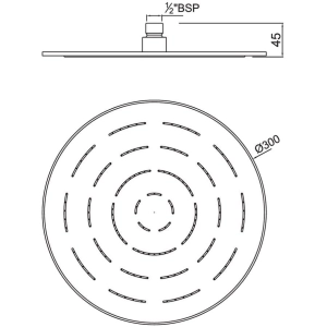 Jaquar Maze OHS-CHR-1633