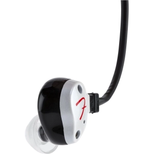 Fender PureSonic Wired Earbuds