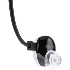 Fender PureSonic Wired Earbuds