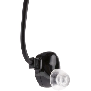 Fender PureSonic Wired Earbuds