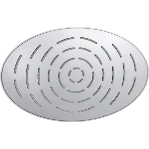 Sistema de ducha Jaquar Maze OHS-CHR-1635