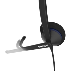 Koss CS-195 USB