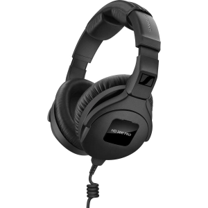 Auriculares Sennheiser HD 300 PRO