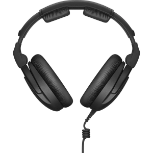 Sennheiser HD 300 PRO