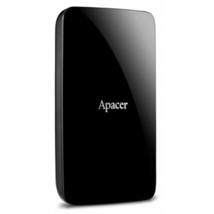 Apacer AP4TBAC233B-S