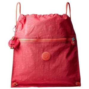 Mochila Kipling Supertaboo 15