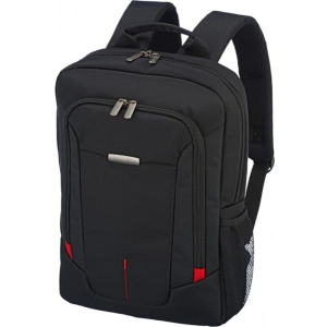 Mochila Travelite Work Backpack Slim 10