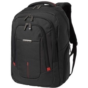 Mochila Travelite Work 25