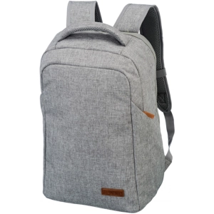 Mochila Travelite Basics 23