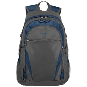 Mochila Travelite Basics 16