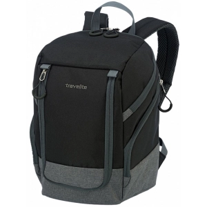 Mochila Travelite TL096290-01