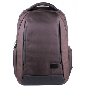 Mochila Roncato Desk 7180