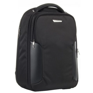 Mochila Roncato BIZ 2.0 412134