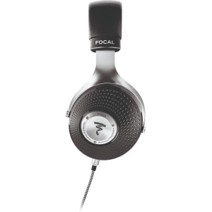 Focal JMLab Elegia