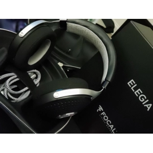 Focal JMLab Elegia