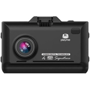 DVR PlayMe P570SG