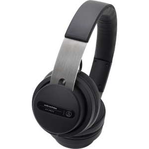 Auriculares Audio-Technica ATH-PRO7x