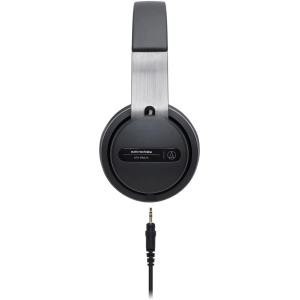 Audio-Technica ATH-PRO7x