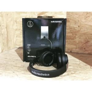 Audio-Technica ATH-PRO7x