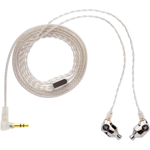 Auriculares Campfire Audio Atlas