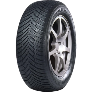 Neumáticos LEAO iGREEN ALL Season 185/60 R14 82H