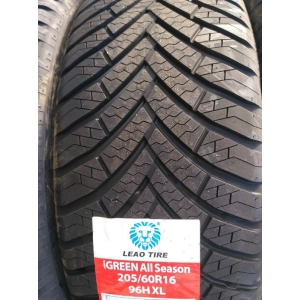 LEAO iGREEN ALL Season 185/60 R14 82H