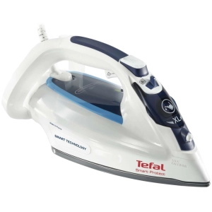 Hierro Tefal Smart Protect FV 4980