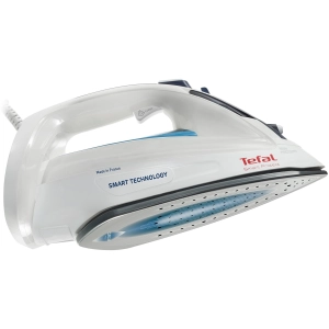 Tefal Smart Protect FV 4980