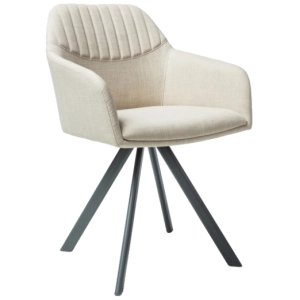 Silla Signal Milton II