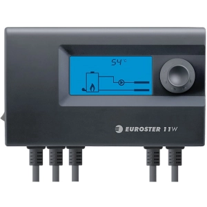 Termostato Euroster 11W