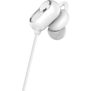 Auriculares