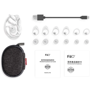 FiiO FB1