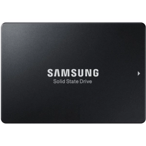 SSD Samsung 983 DCT