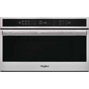 Microondas empotrado Whirlpool W6 MD 440