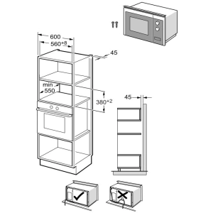 Whirlpool W6 MD 440