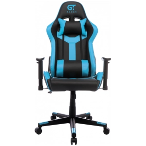 Silla de la computadora GT Racer X-2527