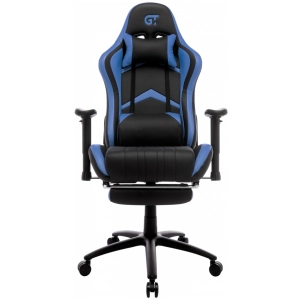 Silla de ordenador GT Racer X-2534-F