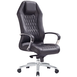 Silla ordenador Status Group F103