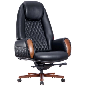 Silla de ordenador Status Group Boeing