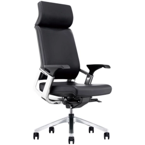 Silla de ordenador Status Group Ergo K-01