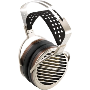 Auriculares HiFiMan Susvara