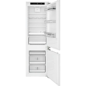 Refrigerador empotrado Asko RFN31831I