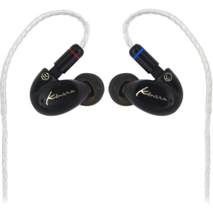 Auriculares Kinera Seed