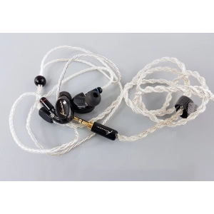 Auriculares